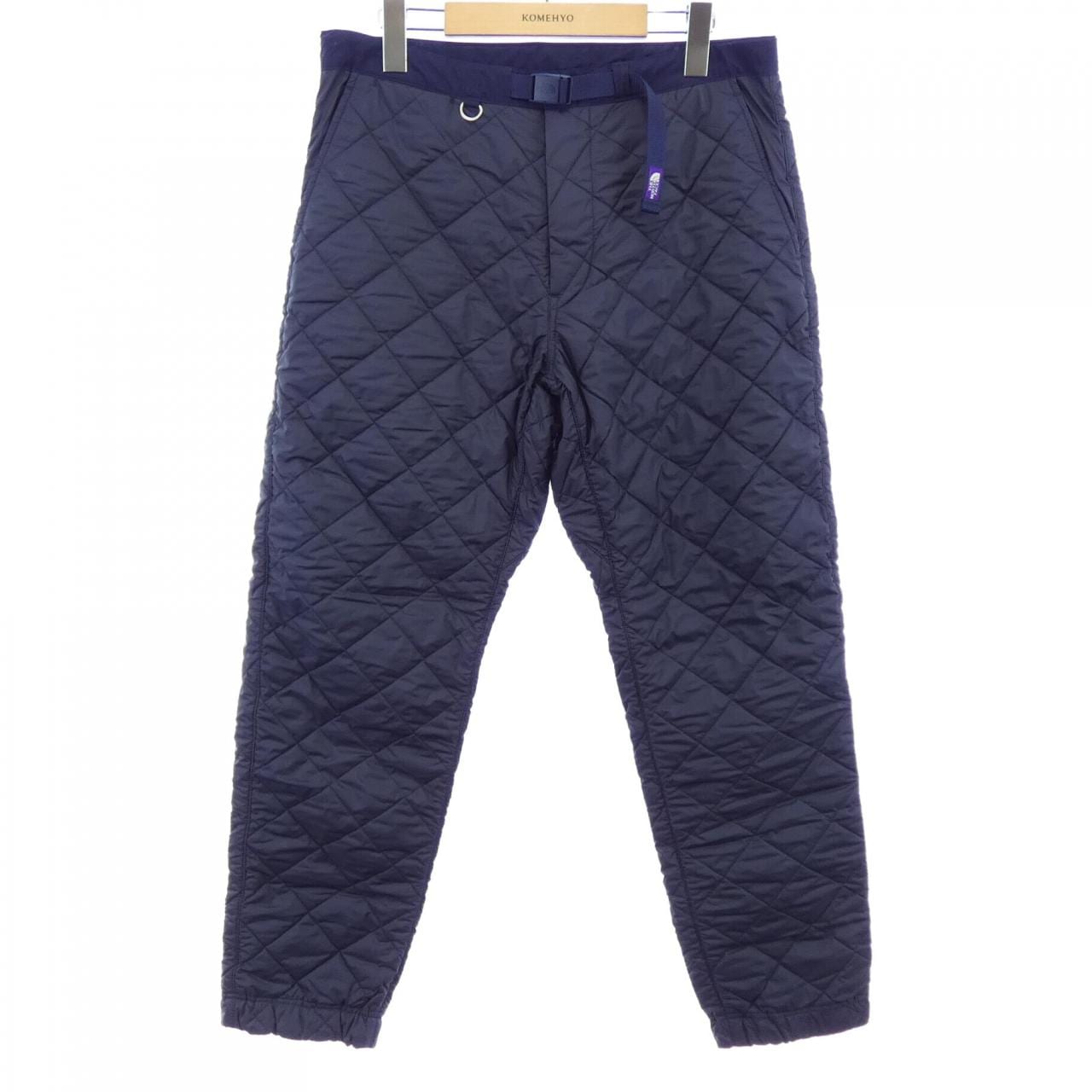 ザノースフェイス THE NORTH FACE NY5578N パンツ