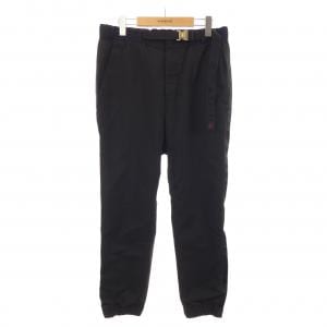 サカイ SACAI GRAMICCI 20-0089S UNISEX パンツ
