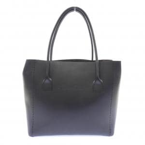 フェリージ Felisi 21-26 BAG