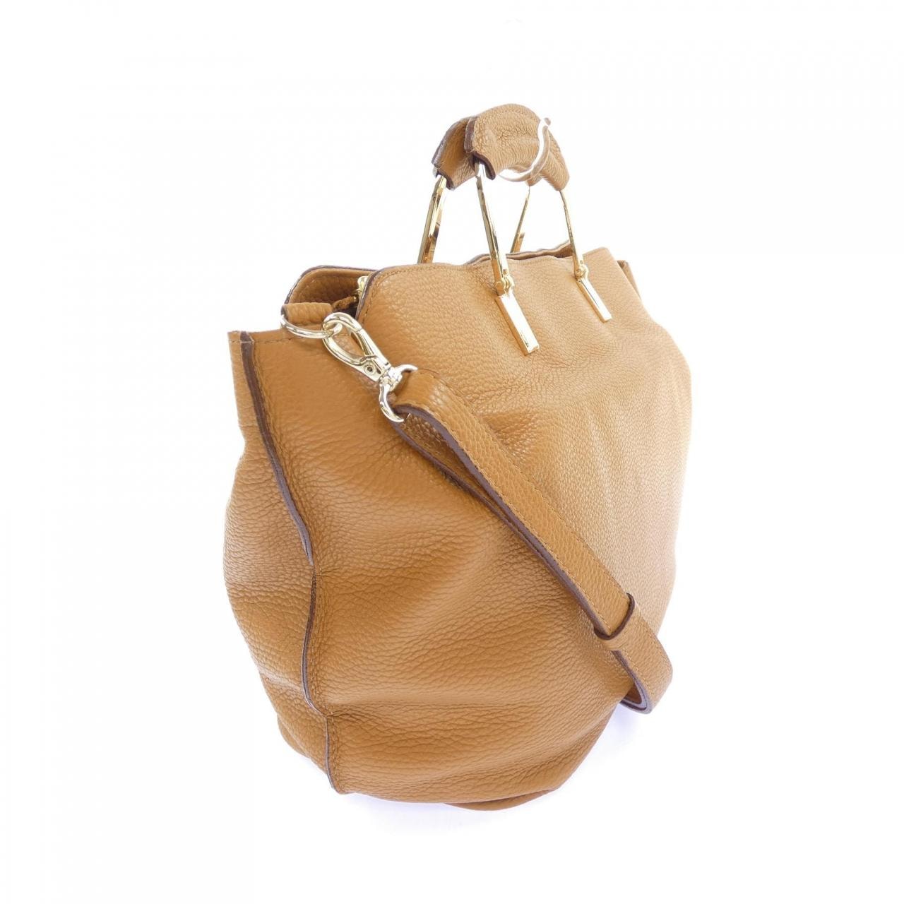 カネマツ Kanematsu BAG