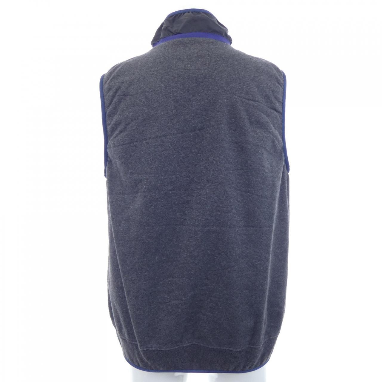 サカイ SACAI 14-00580M ベスト