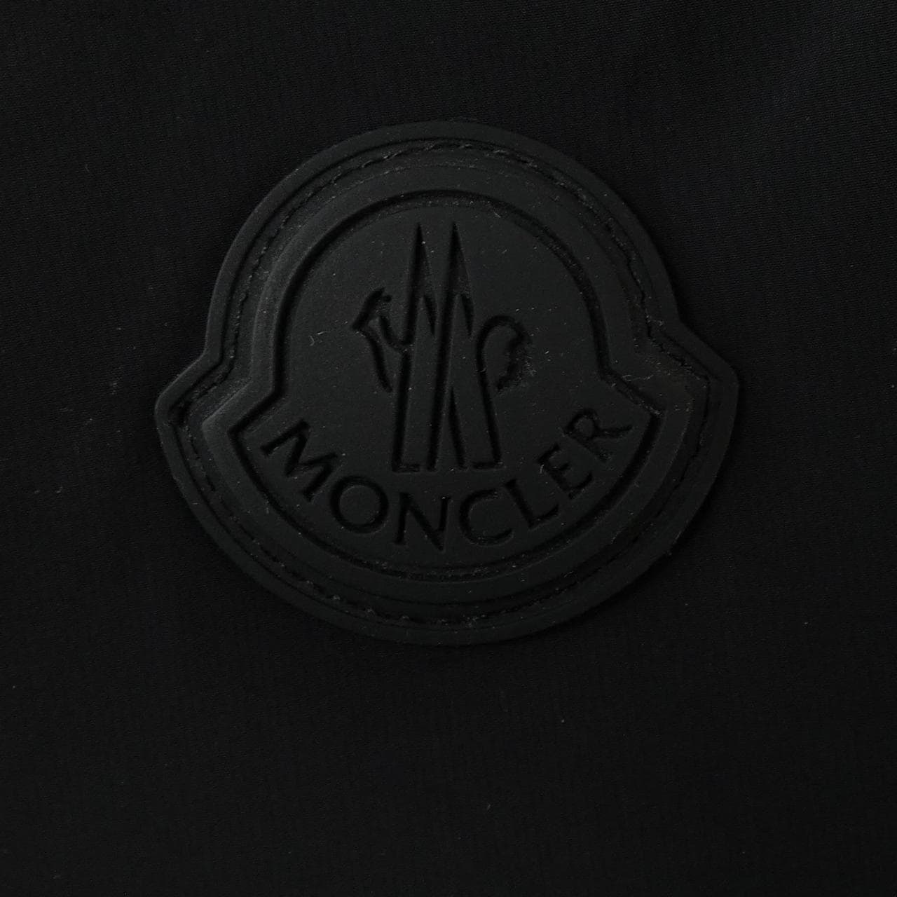 モンクレール MONCLER GIVRAY ブルゾン