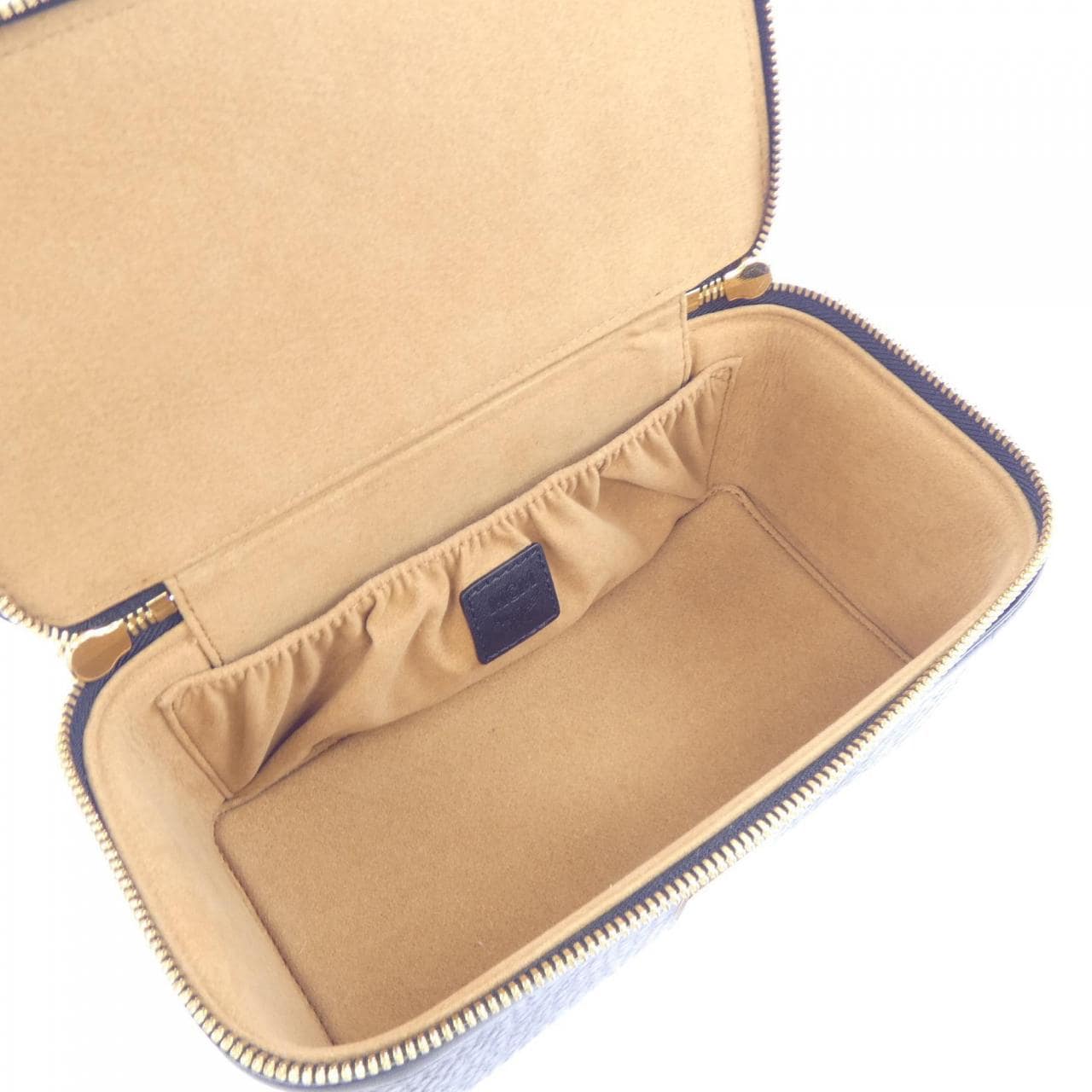 エムシーエム MCM MYZ6AVC01BK001 BAG