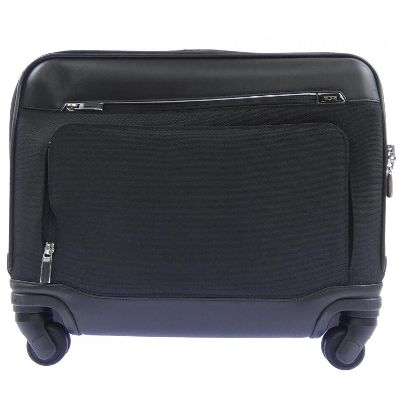 トゥミ TUMI 255663D2 CARRY BAG