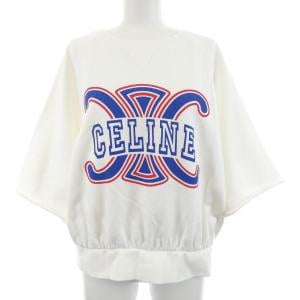 セリーヌ CELINE トリオンフ 2Y58A670Q スウェット