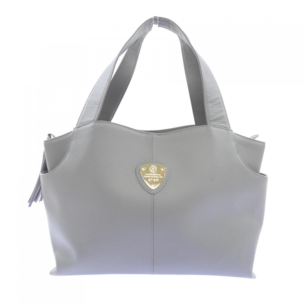 アタオ ATAO BAG