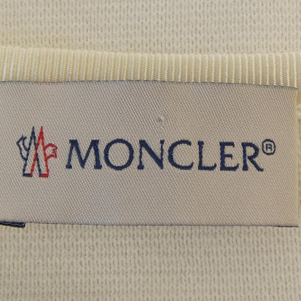 モンクレール MONCLER 10939483100 ダウンジャケット