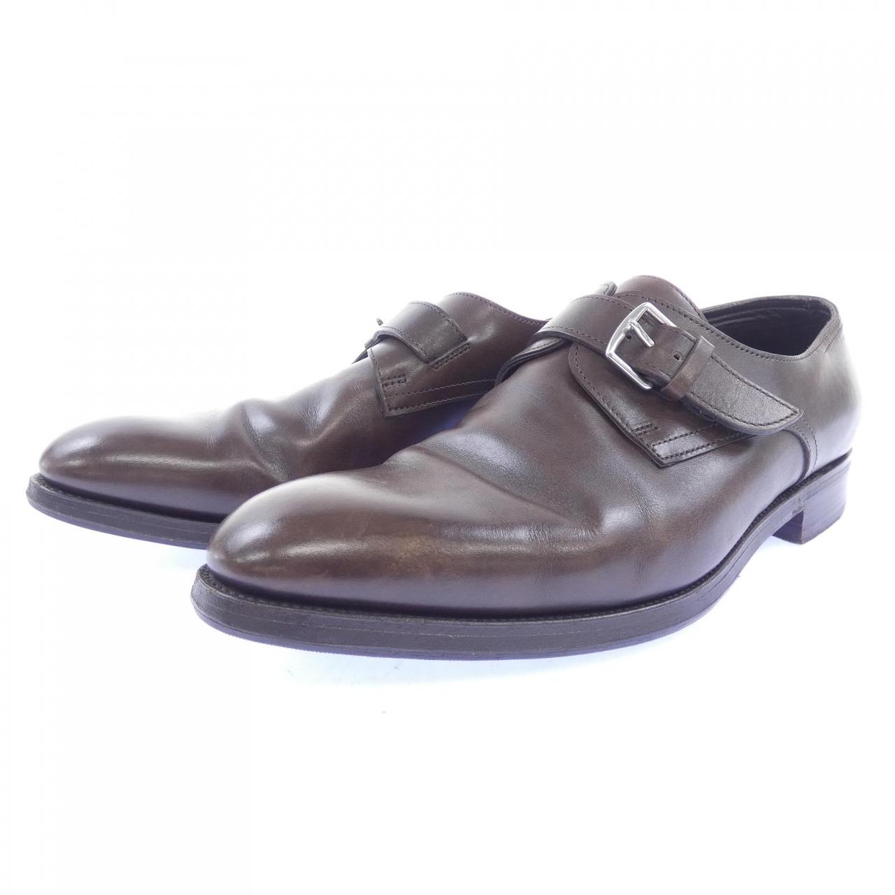 エルメス HERMES シューズ
