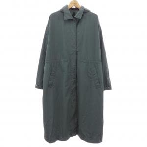ザノースフェイス THE NORTH FACE コート