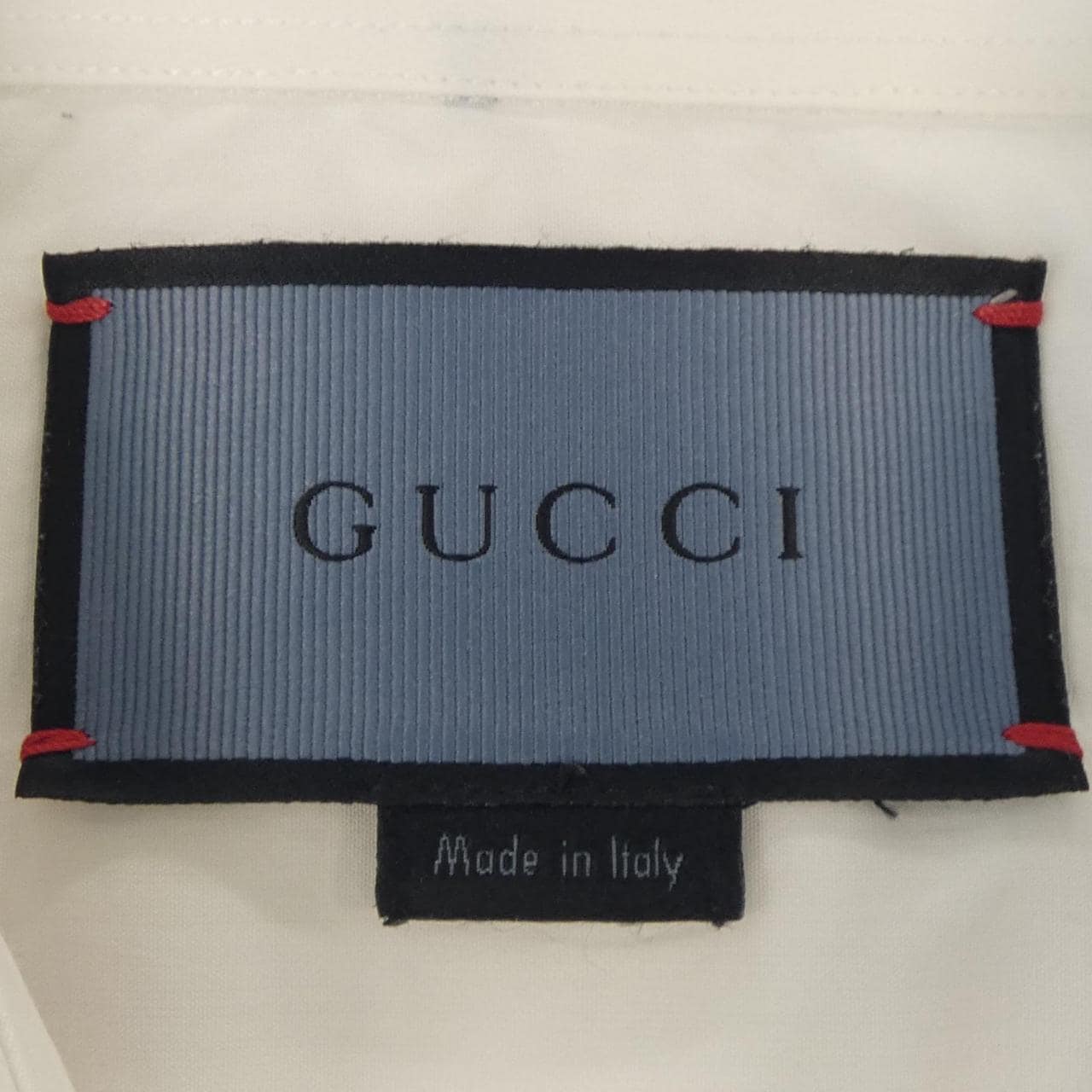 グッチ GUCCI シャツ