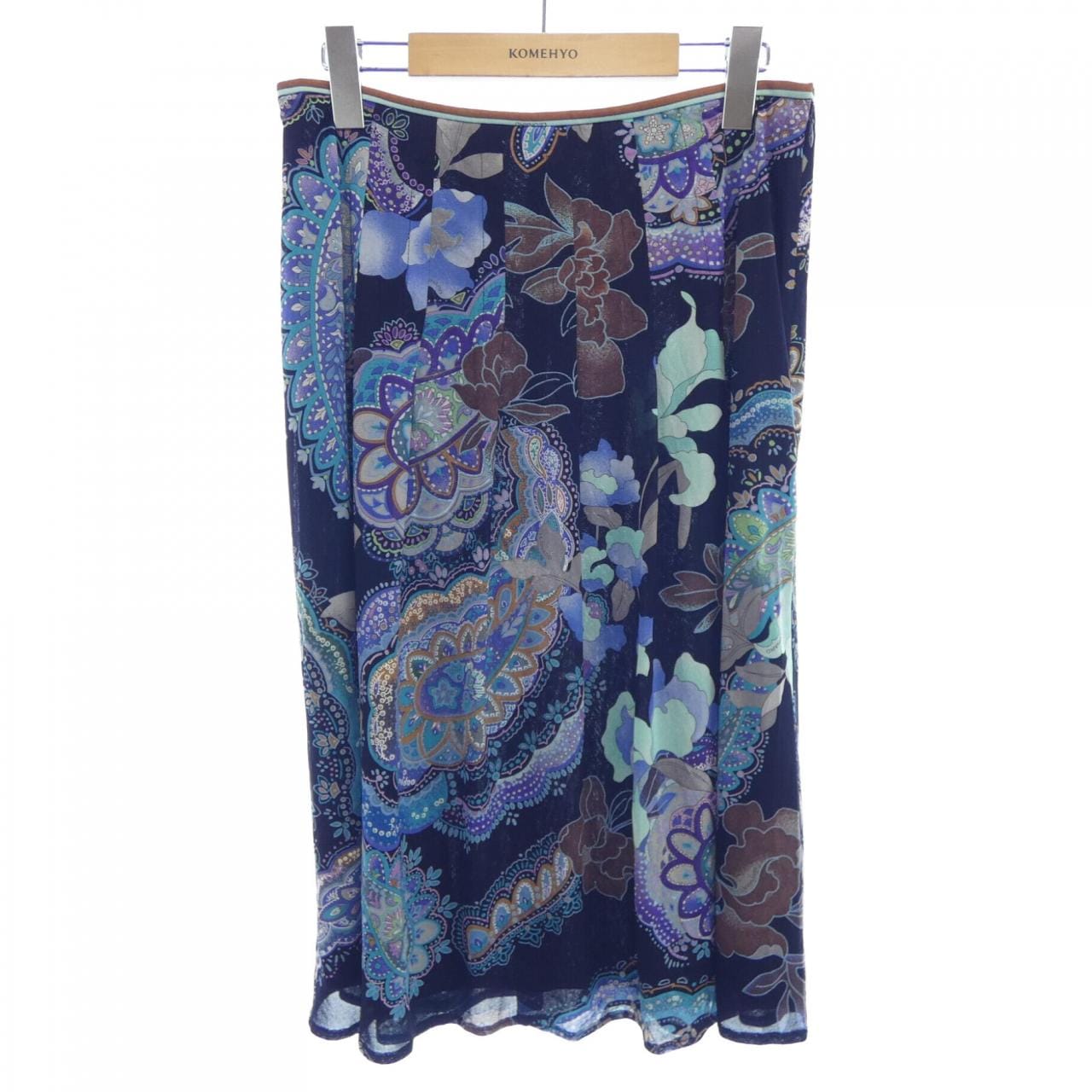 LEONARD FASHION Skirt