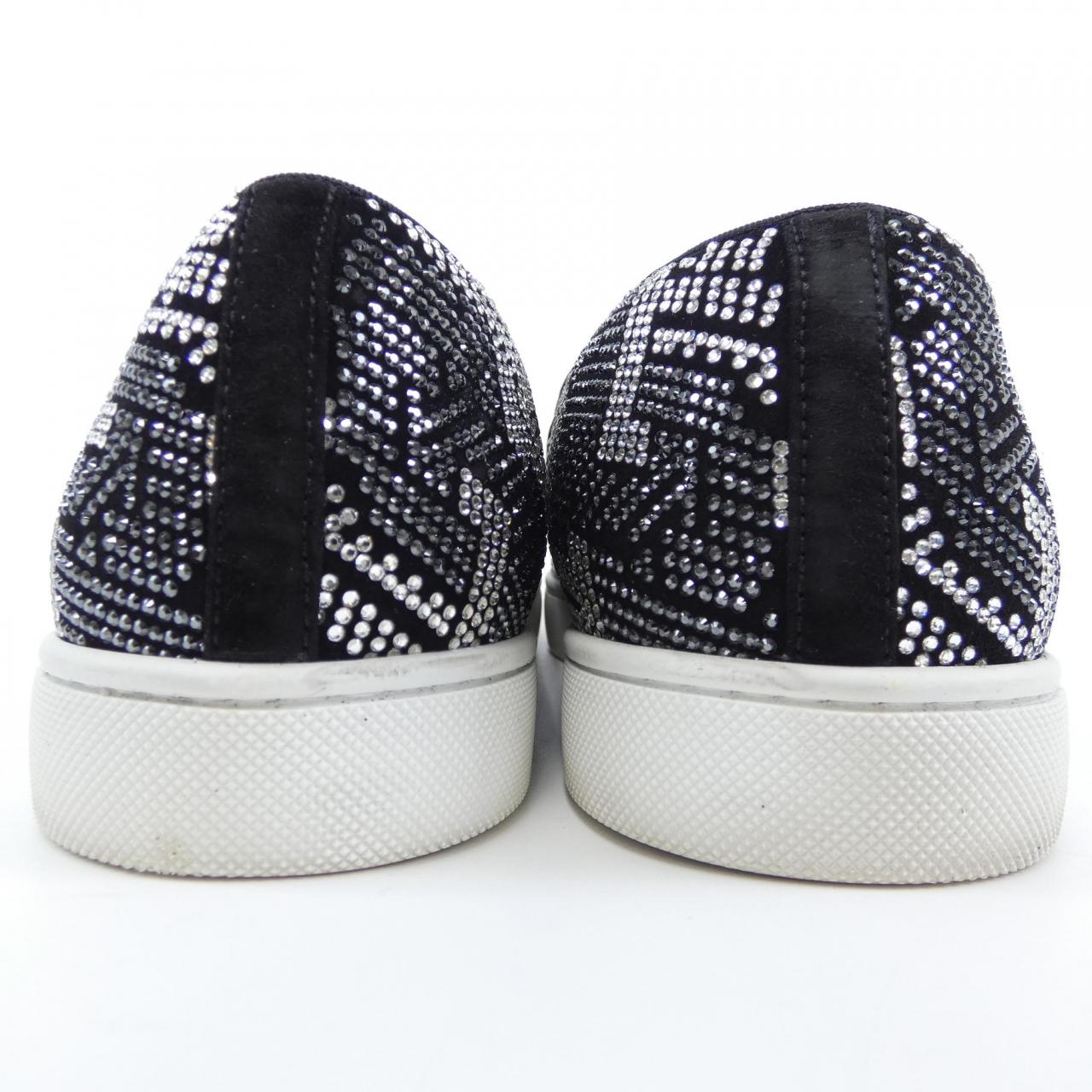 CHRISTIAN LOUBOUTIN CHRISTIAN LOUBOUTIN SNEAKERS