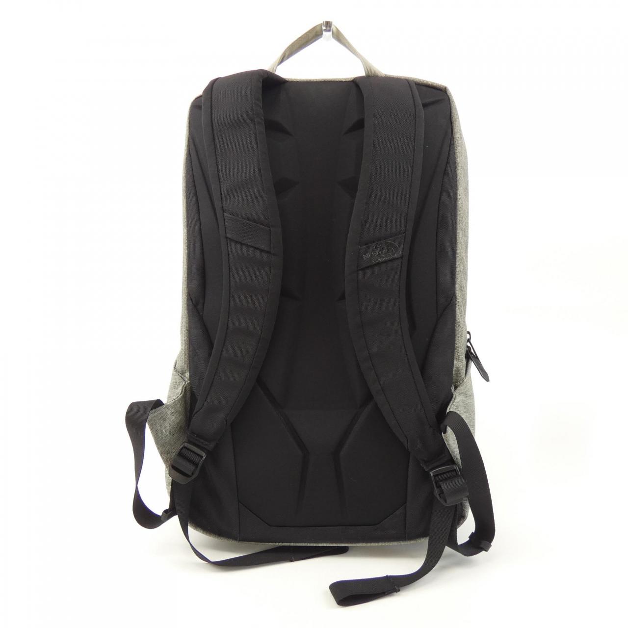 ザノースフェイス THE NORTH FACE BACKPACK