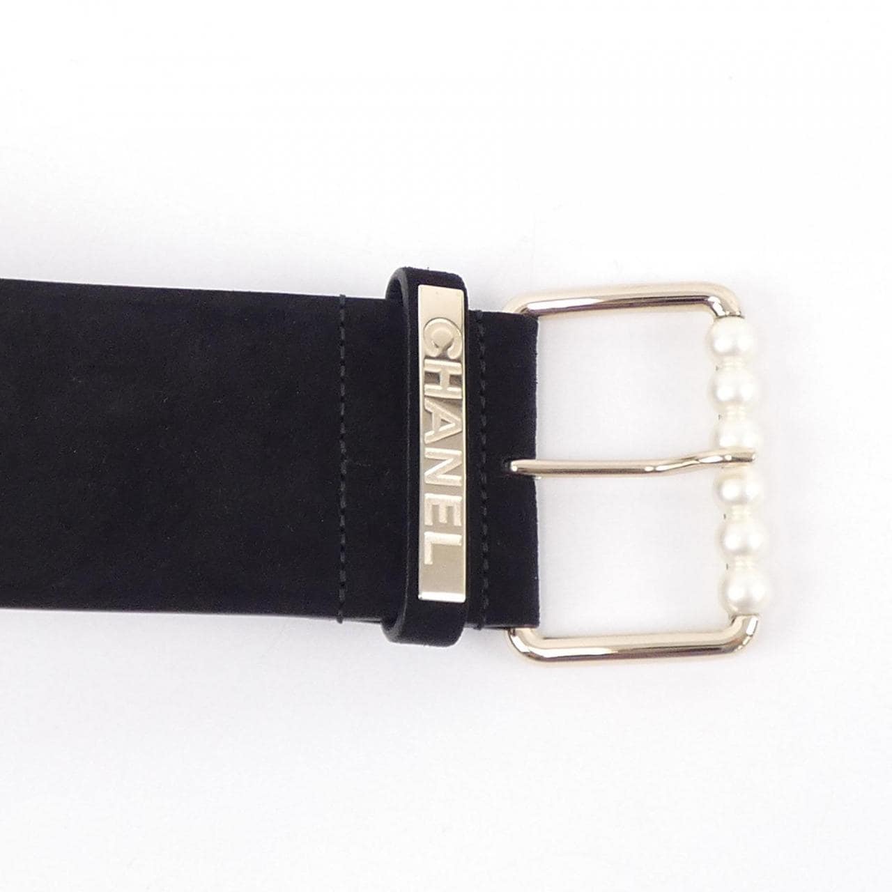 シャネル CHANEL BELT