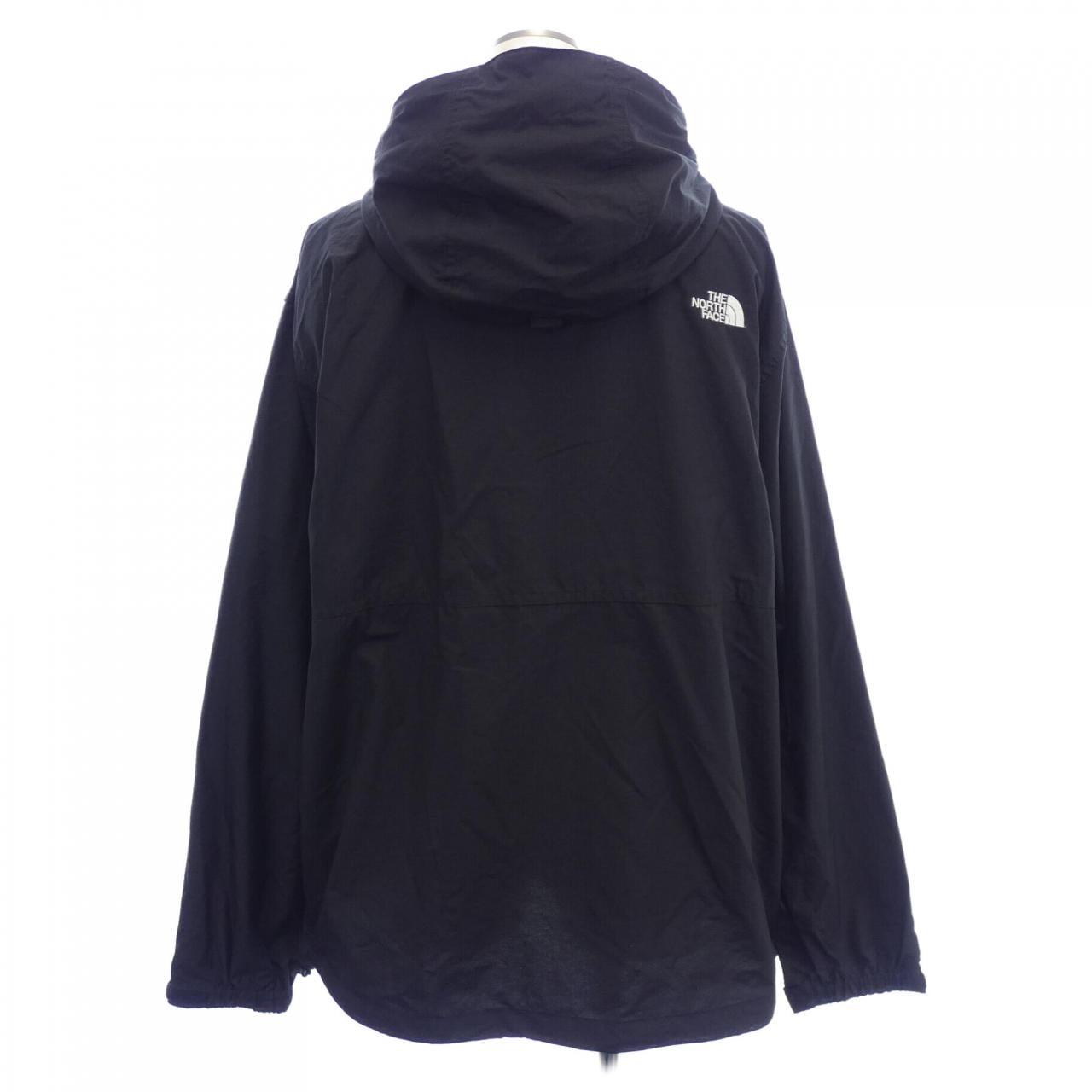 ザノースフェイス THE NORTH FACE ブルゾン