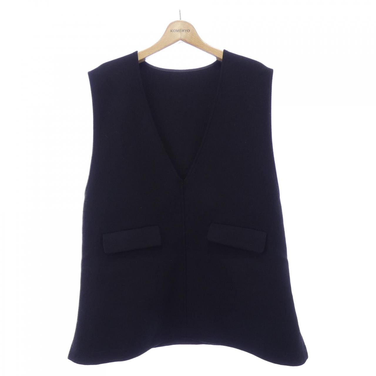 エムドット em. ベスト