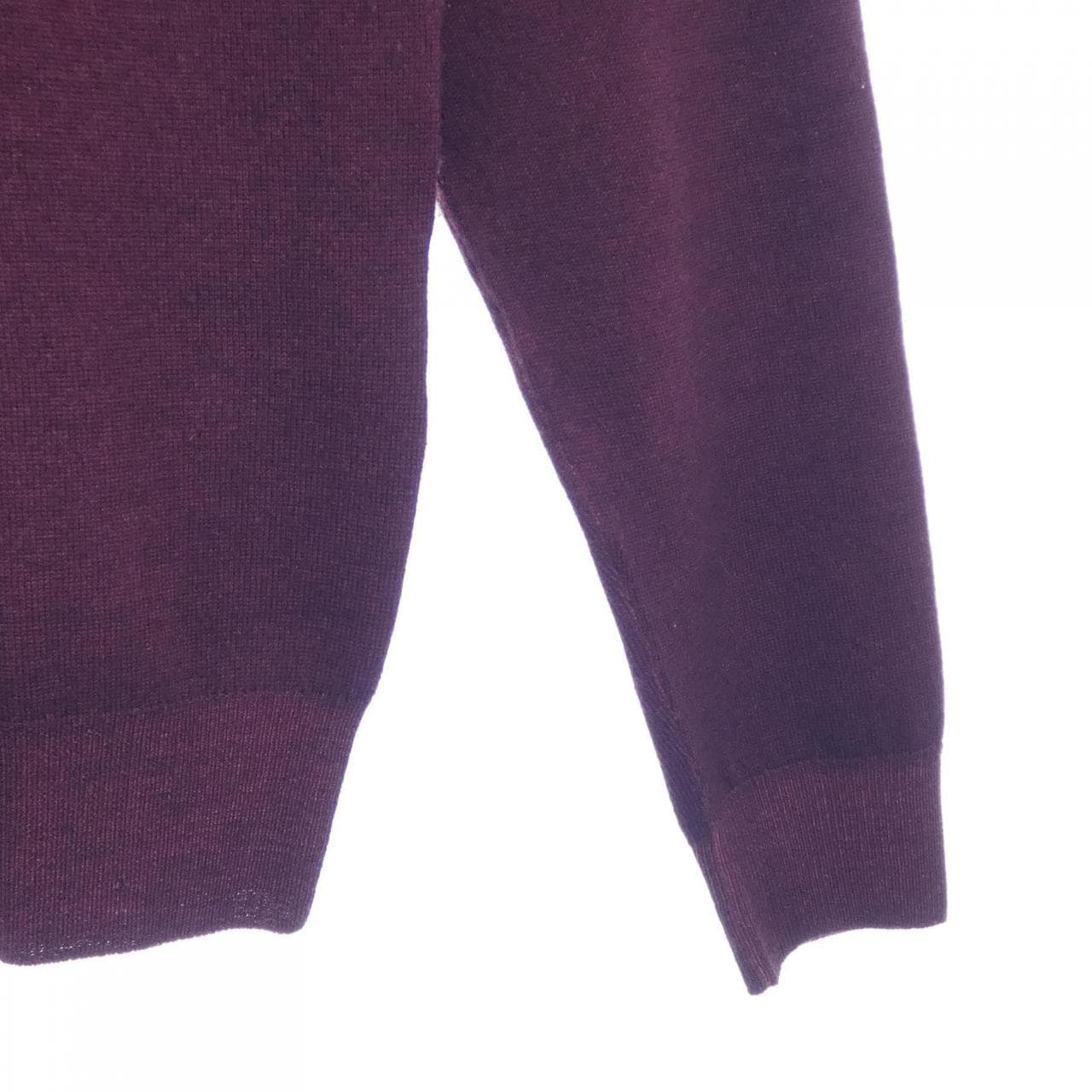エトロ ETRO ニット