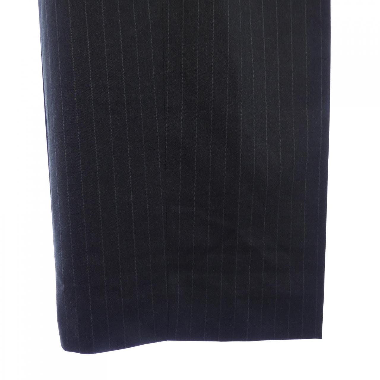 Loewe LOEWE pants