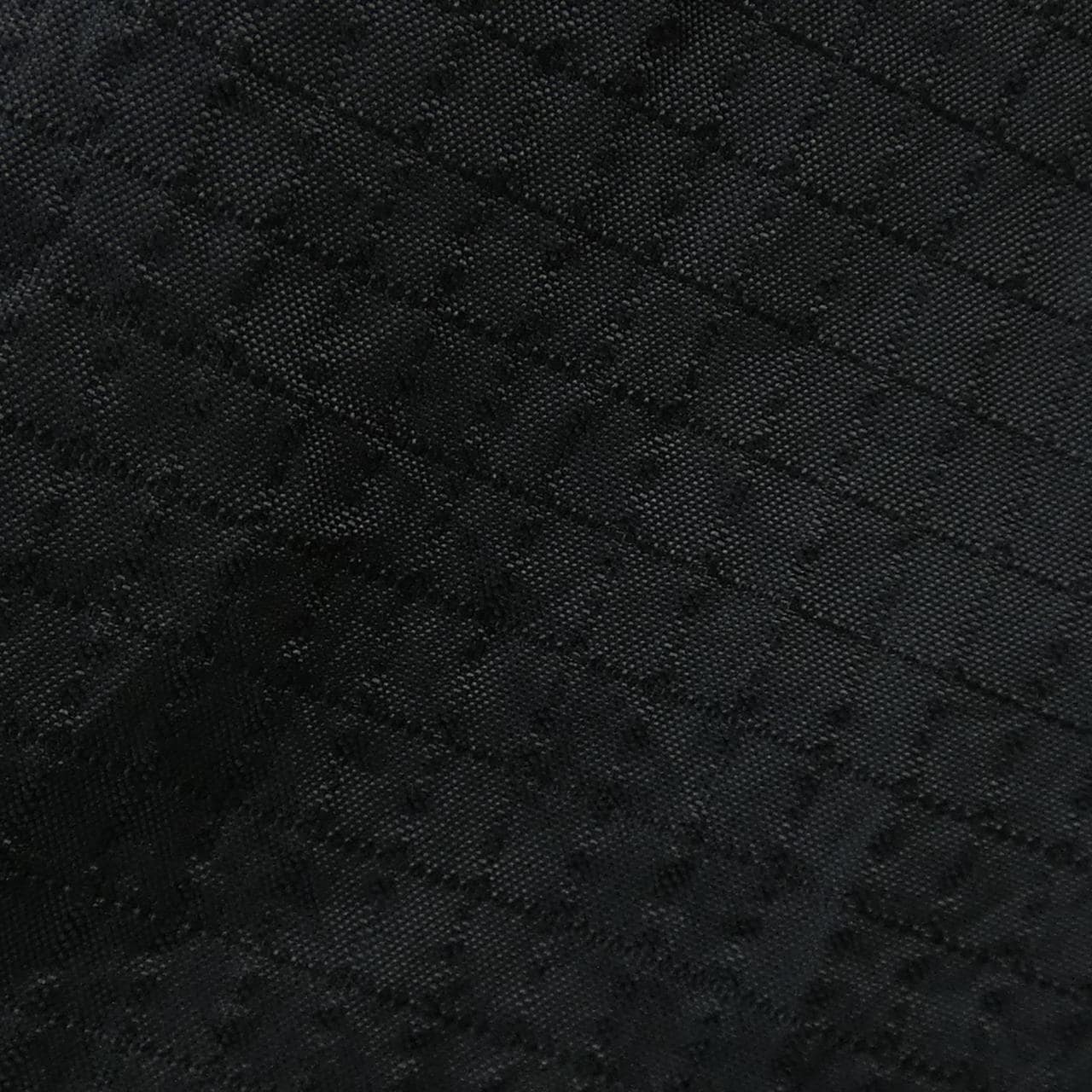 Stone land STONE ISLAND pants