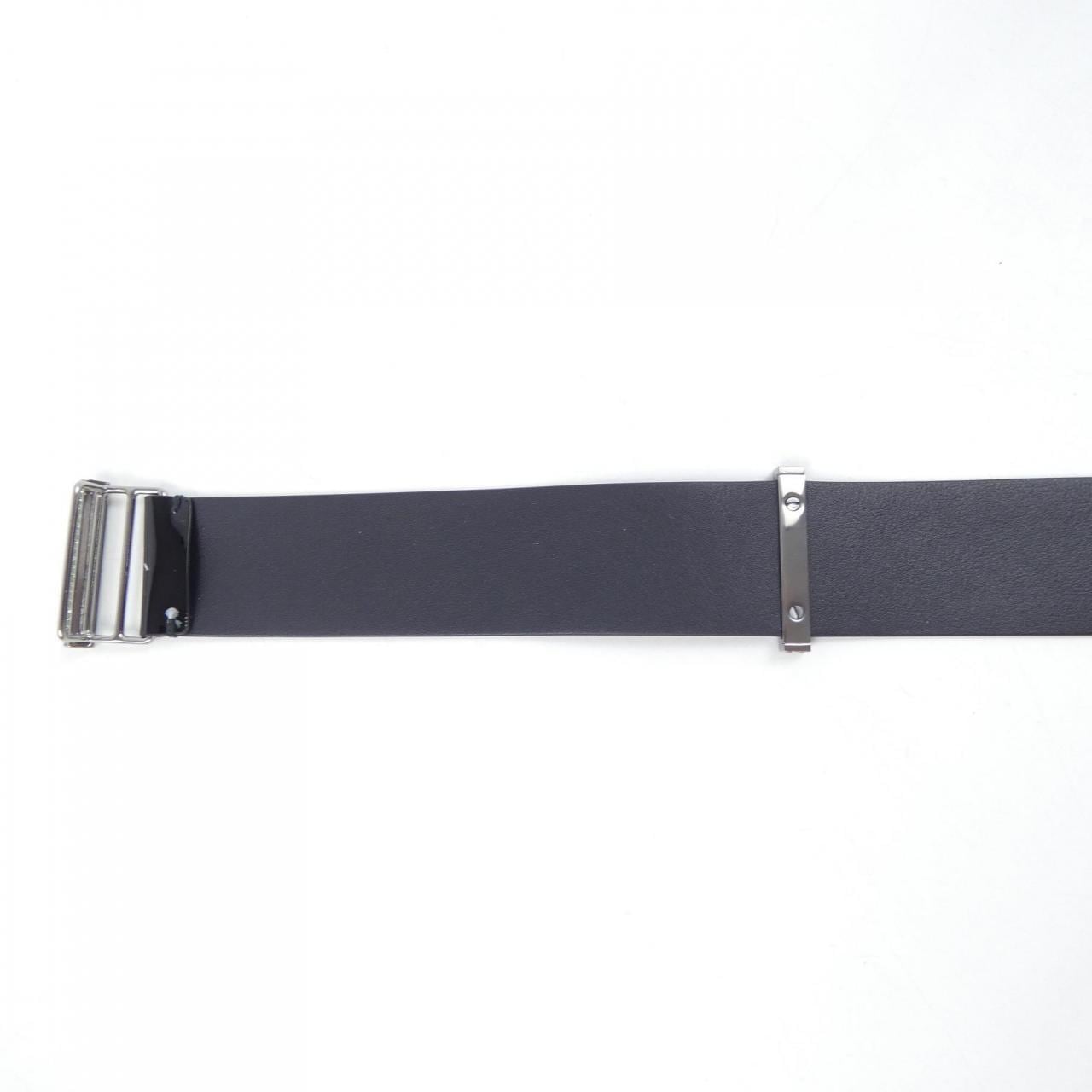 シャネル CHANEL BELT