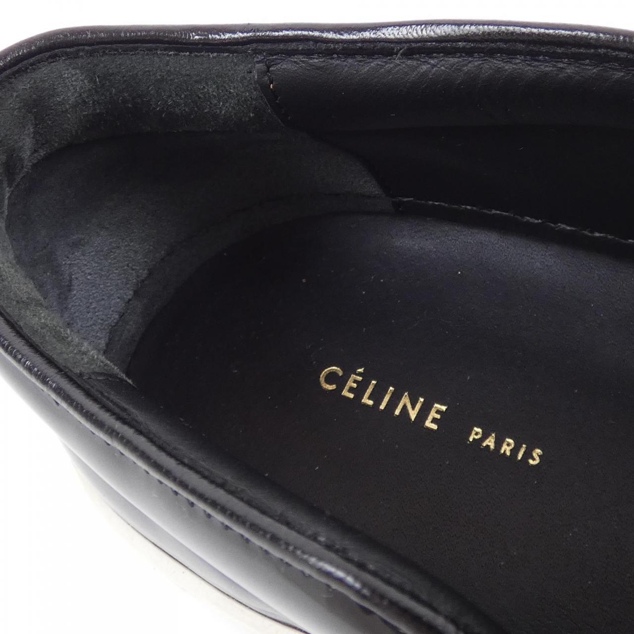 セリーヌ CELINE スニーカー