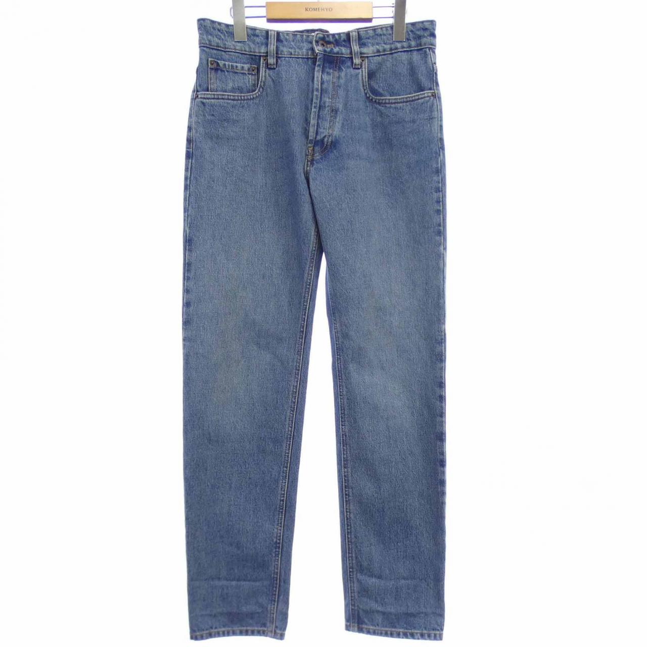 MIU MIU MIU MIU Jeans