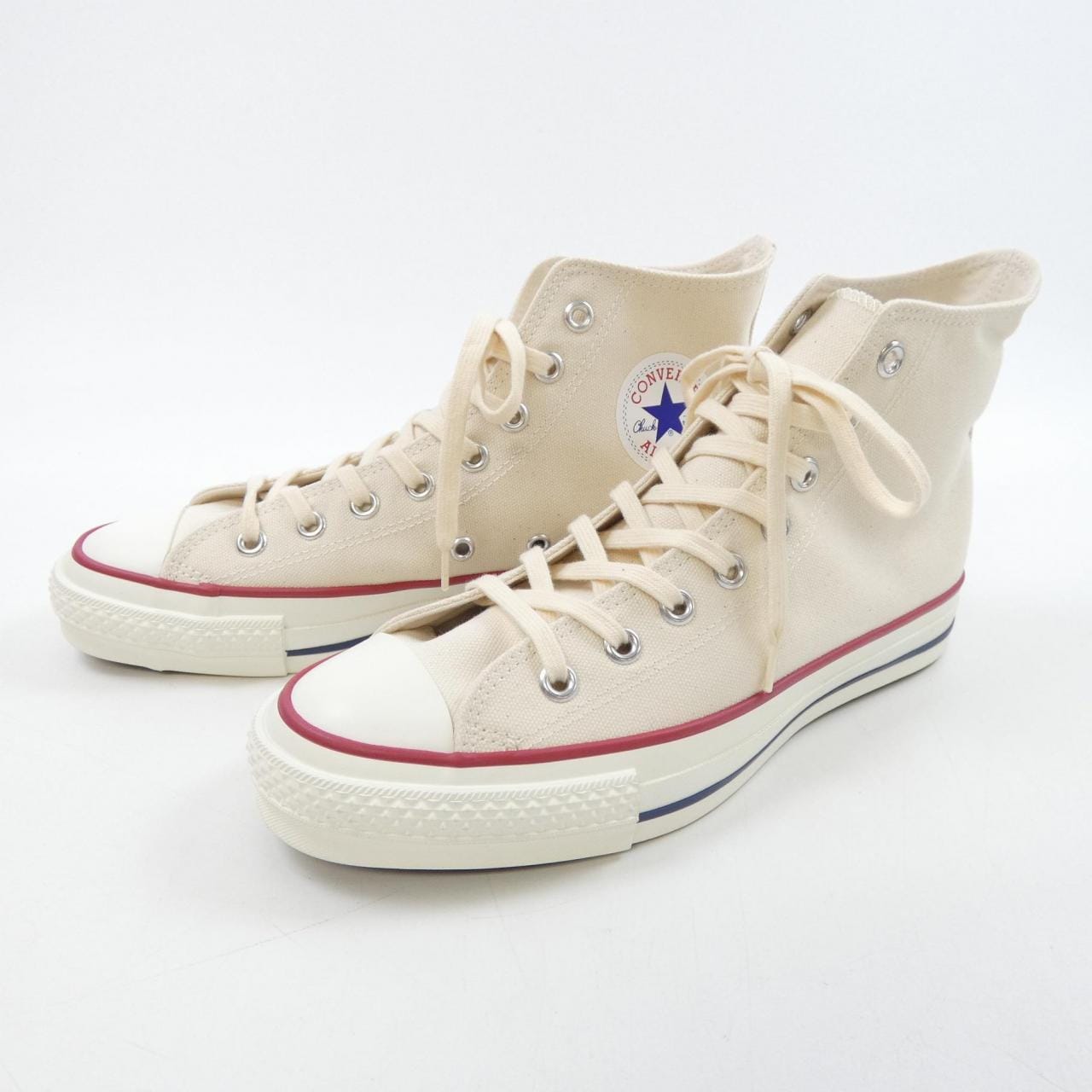 コンバース CONVERSE スニーカー