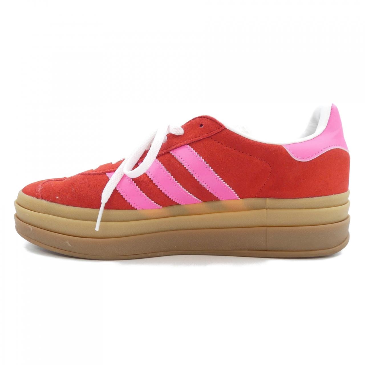 アディダス ADIDAS スニーカー