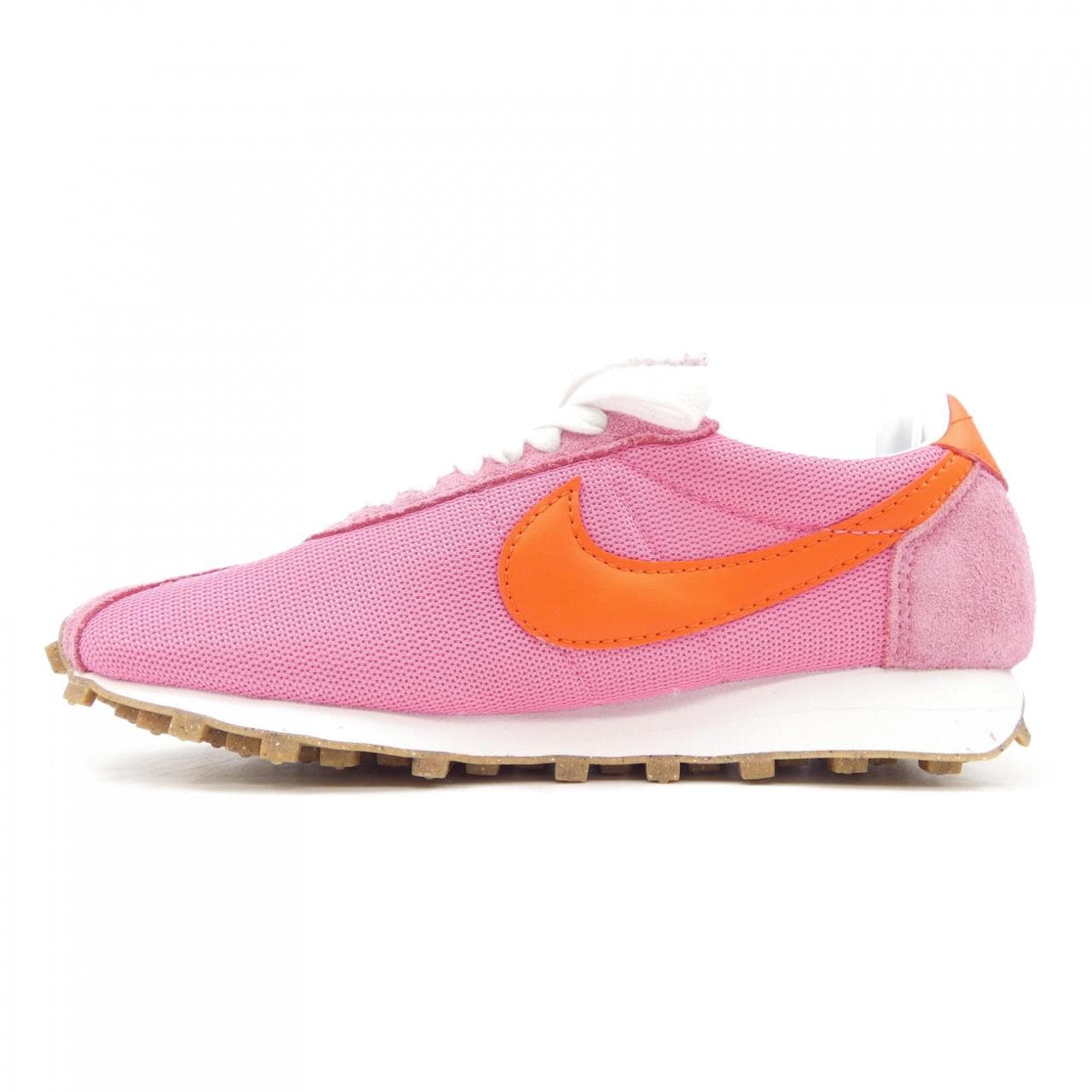 ナイキ NIKE スニーカー