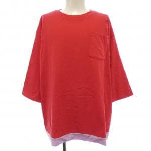 ミシェル 71 MICHAEL Tシャツ