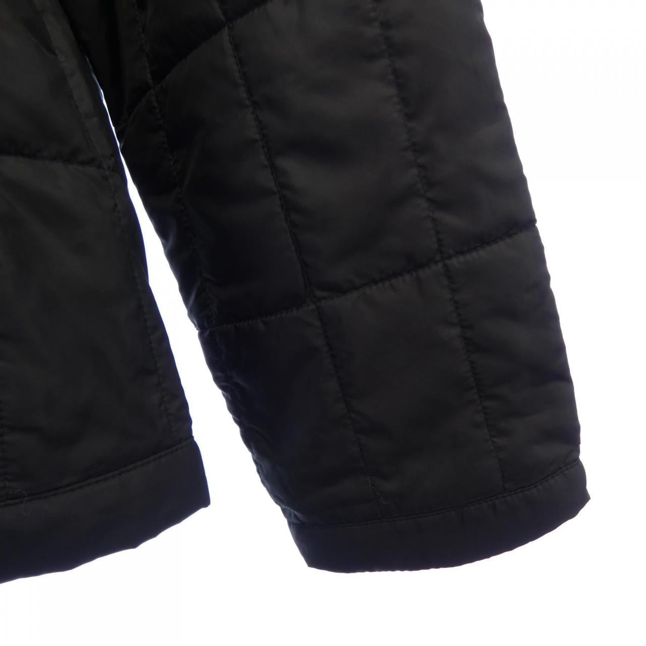 ザノースフェイス THE NORTH FACE ジャケット