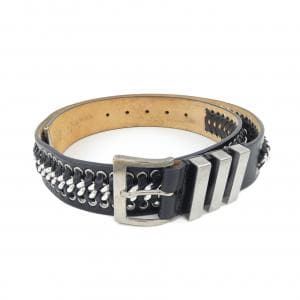 バルマン BALMAIN BELT