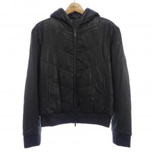 アルマーニコレツィオーニ ARMANI collezioni ジャケット