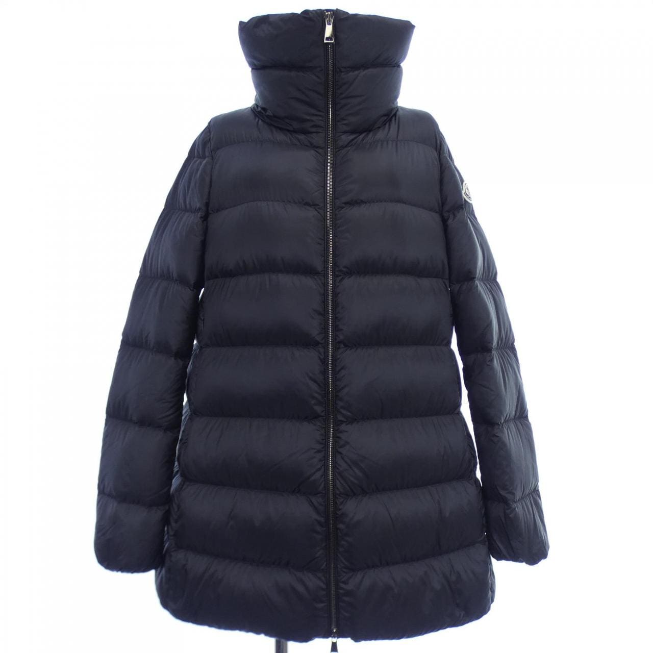 MONCLER蒙克勒羽絨服