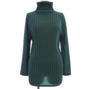 プリーツプリーズ PLEATS PLEASE PP31FK333 トップス