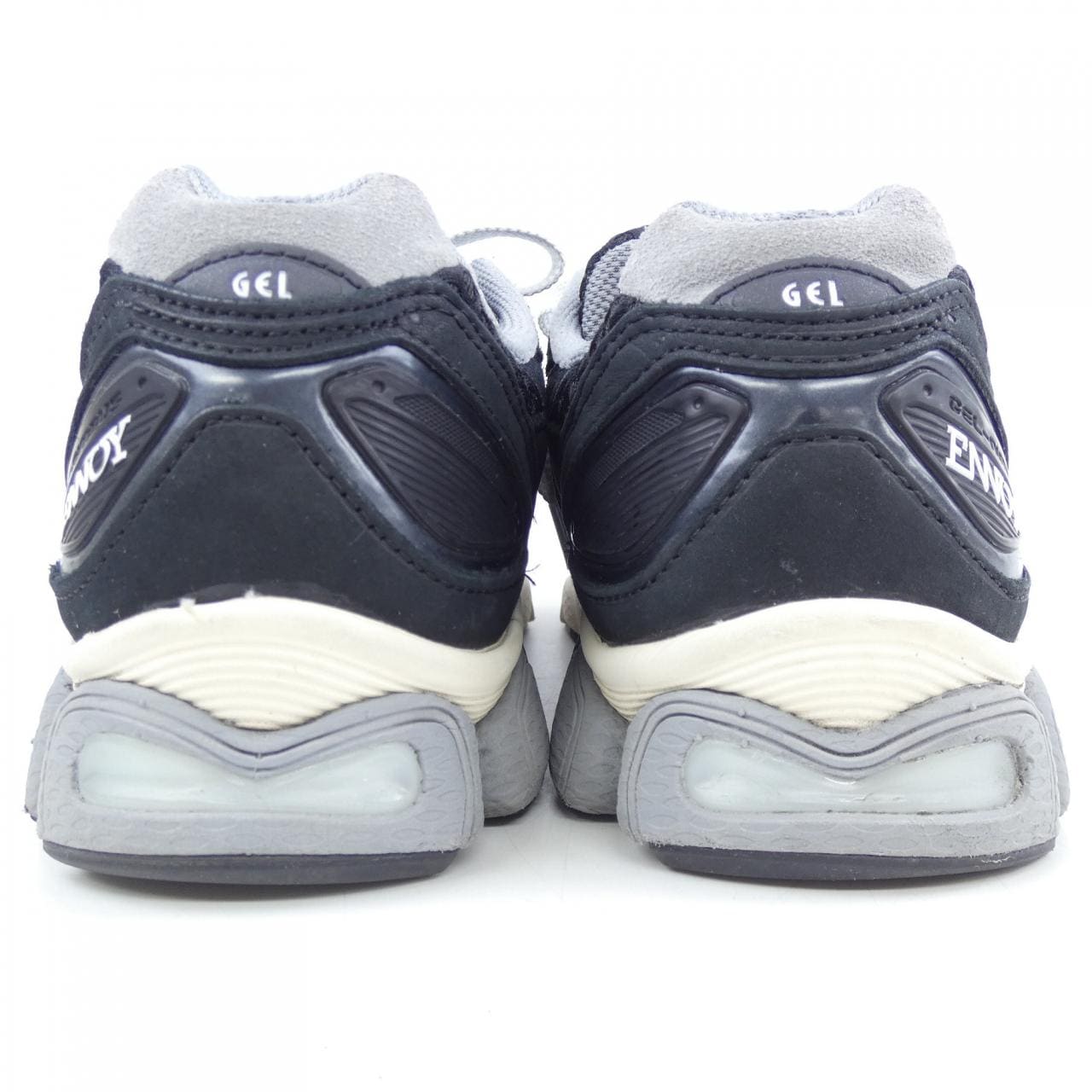 アシックス ASICS 1201A986-002 スニーカー