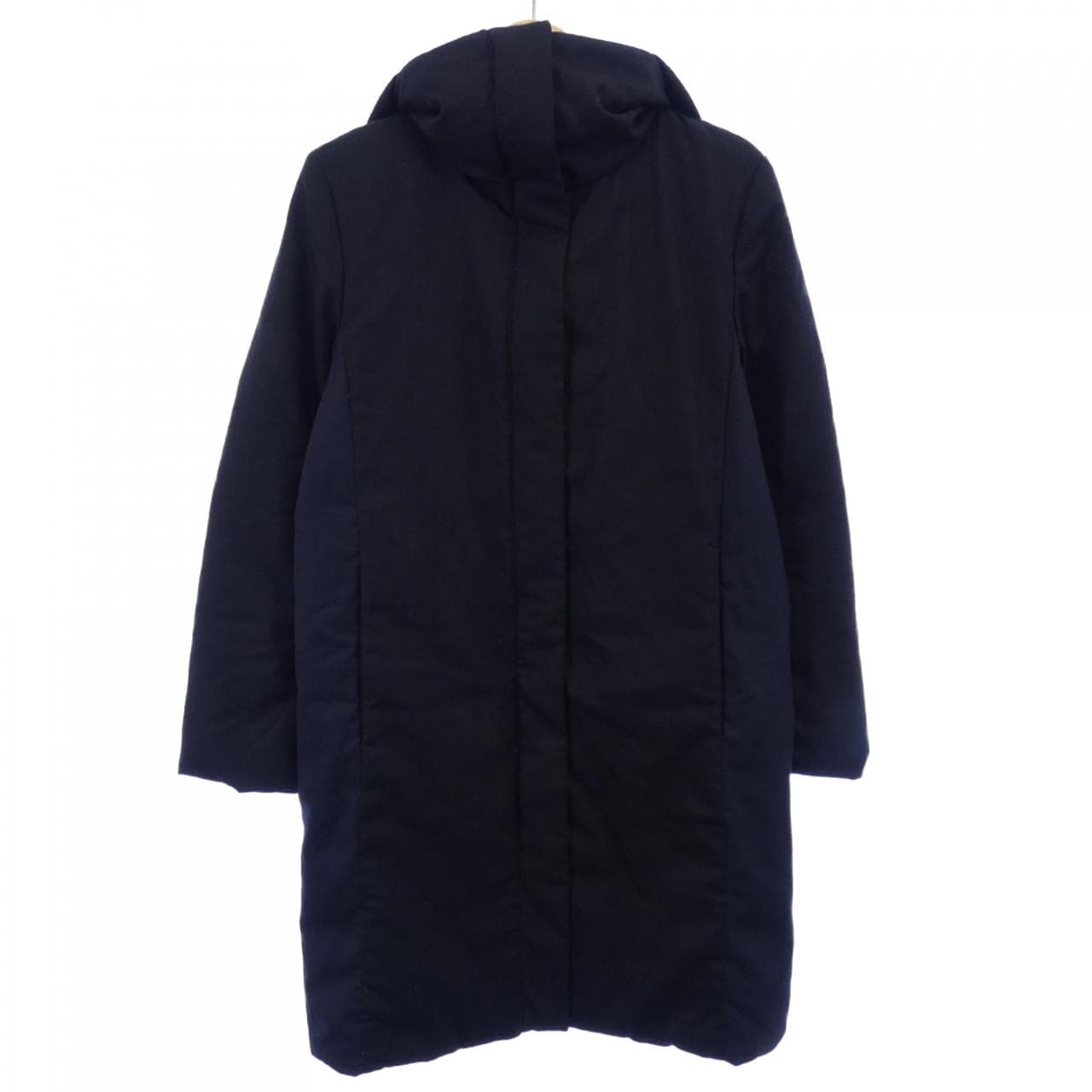 ピーエスポールスミス PS Paul Smith ダウンコート
