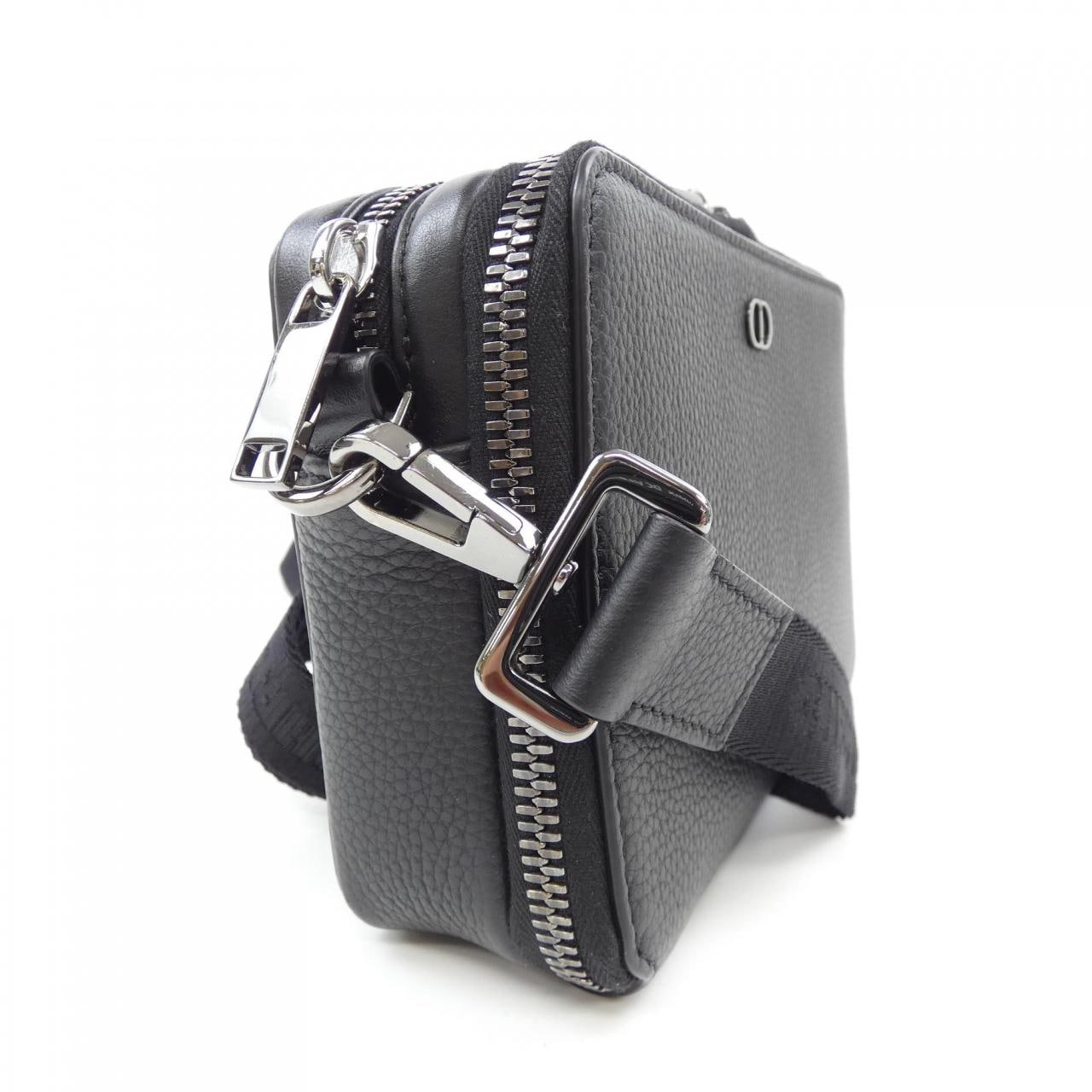 ディオールオム DIOR HOMME 2ESBC119CDI BAG
