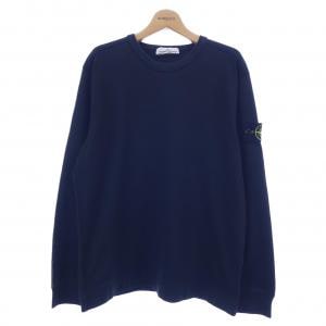 ストーンアイランド STONE ISLAND 731534450 Tシャツ