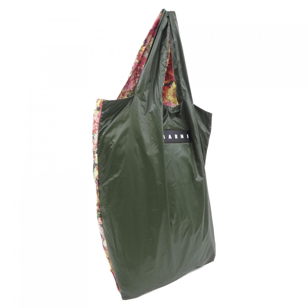 マルニ MARNI SHMH0024Q0 BAG