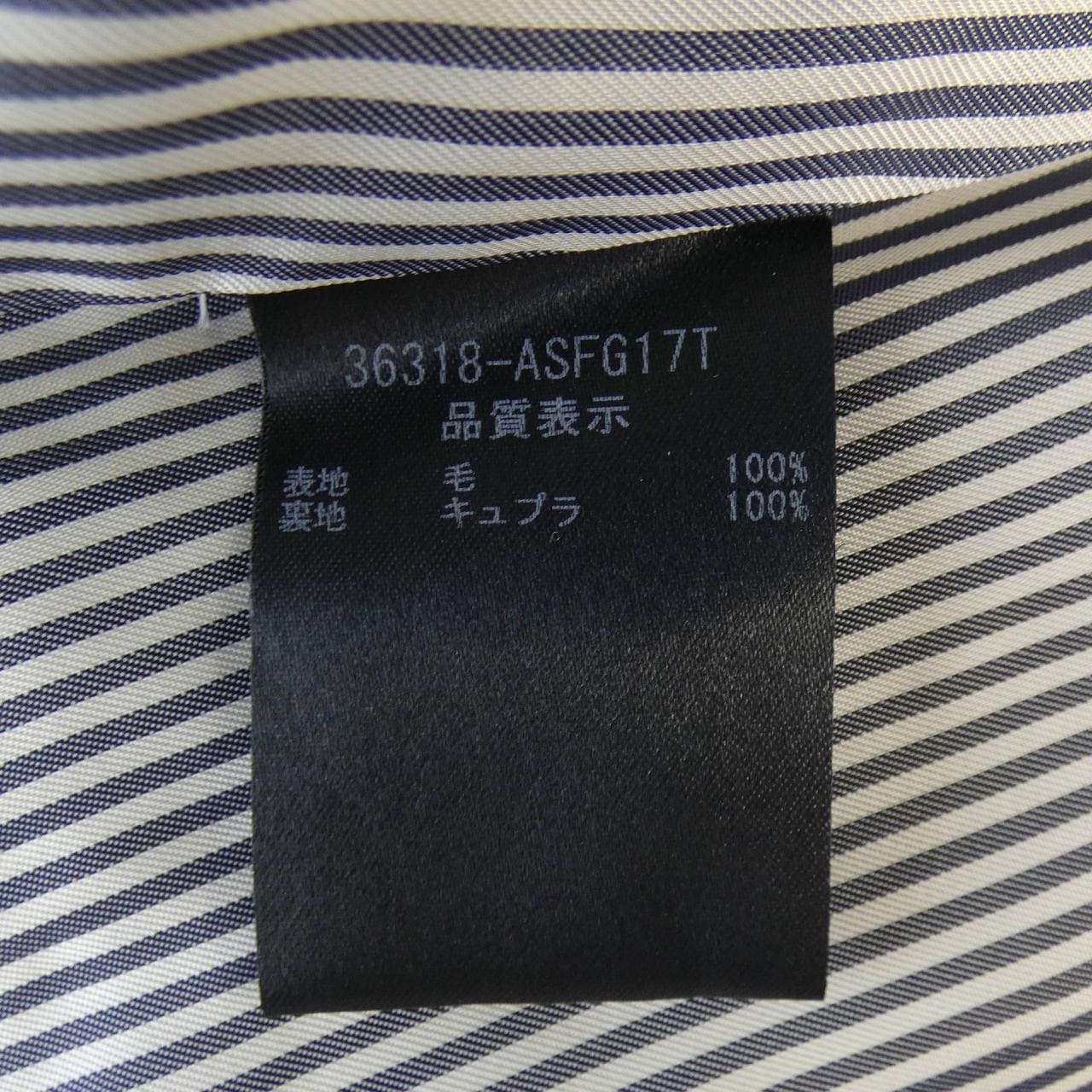 フォクシー FOXEY 36318 スカート