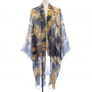 シャネル CHANEL P58015V43964 18C ロングカーディガン