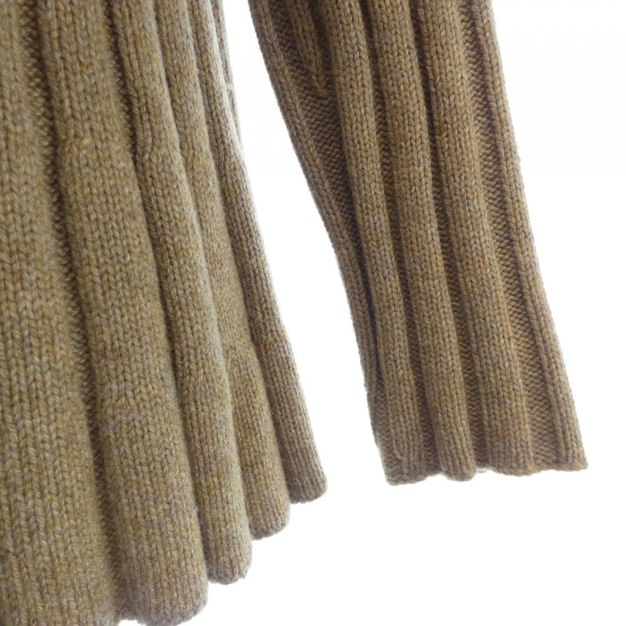 エルメス HERMES *87-7723 ニット