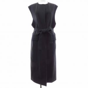 ユナイテッドアローズ UNITED ARROWS ロングベスト