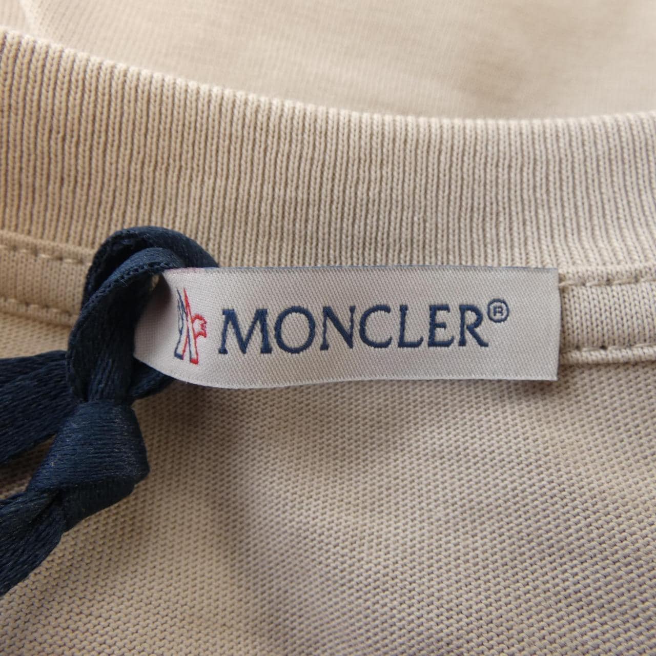 モンクレール MONCLER 10938C00006 Tシャツ
