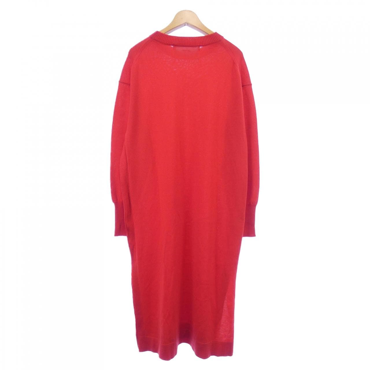 アダワス ADAWAS ワンピース