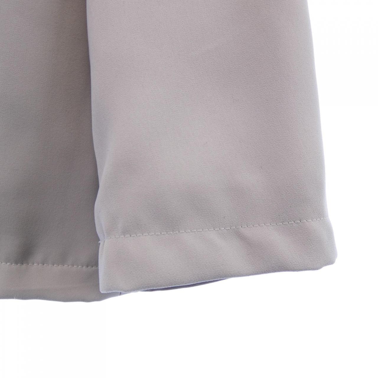 タケオキクチ TAKEO KIKUCHI スーツ