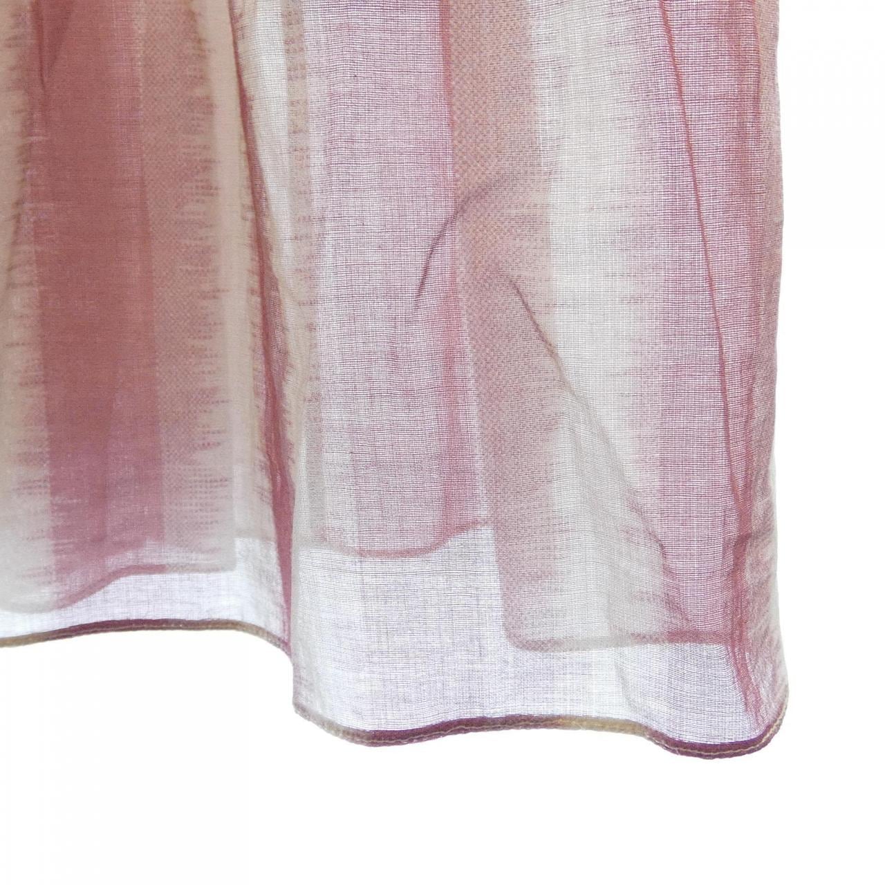 クリスチャンディオール CHRISTIAN DIOR 121J15A3680 スカート