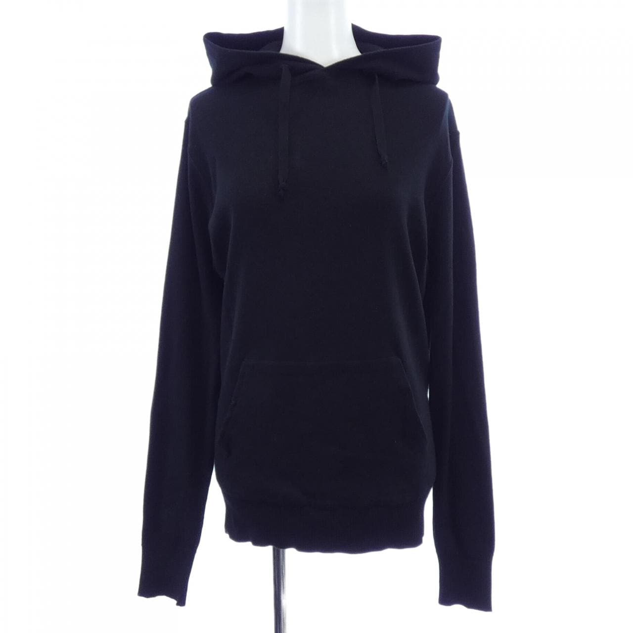 ルトロワ LETROYES パーカー