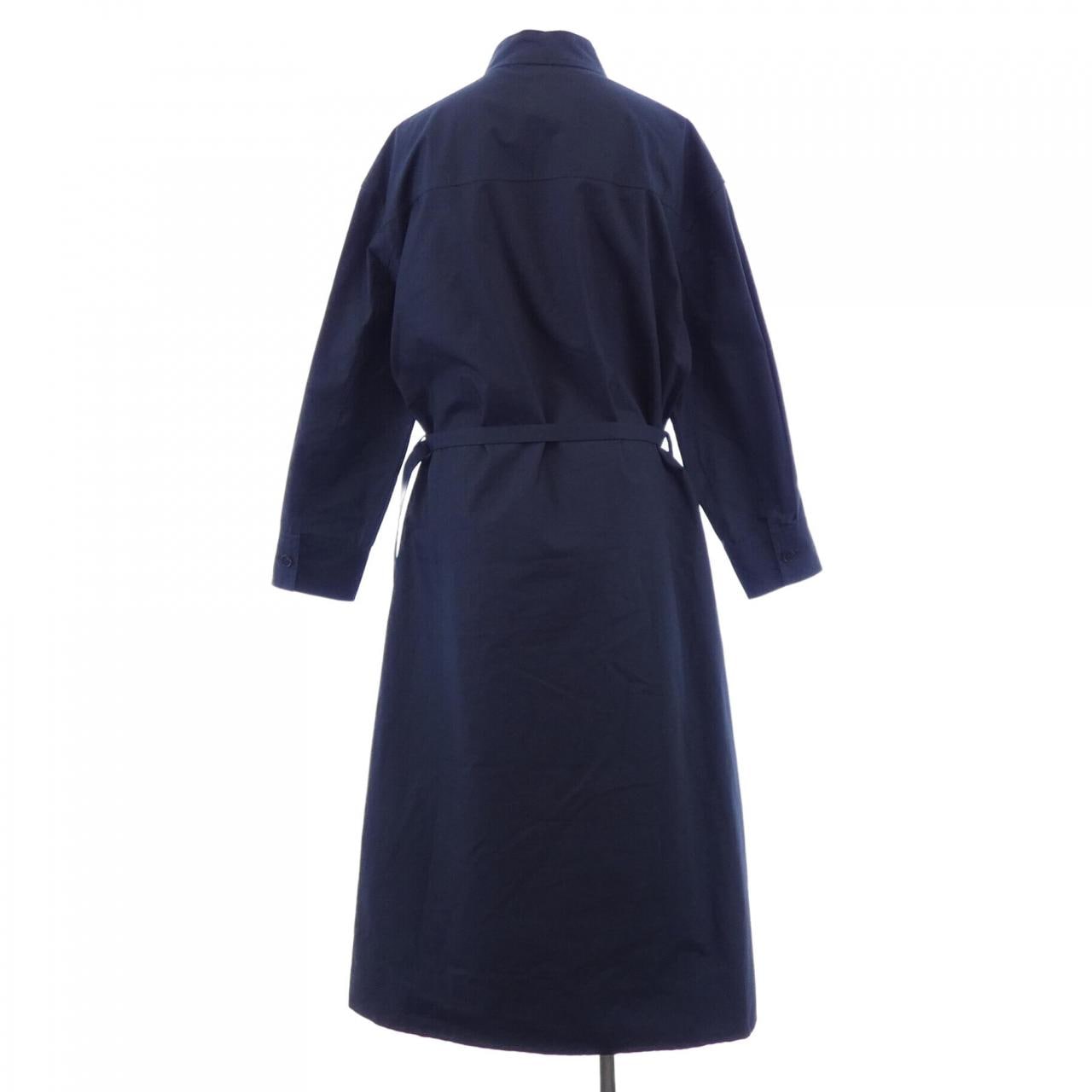 ジルサンダープラス JIL SANDER+ J40CT01431 J45039 ワンピース